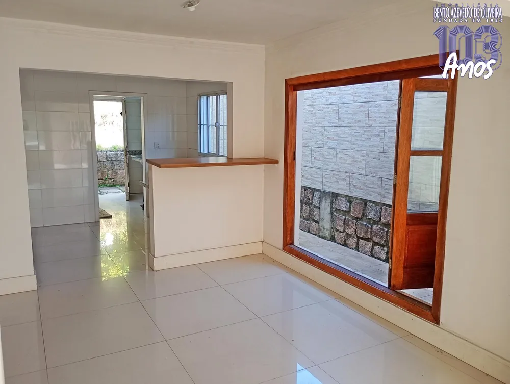 Casa, 3 quartos, 147 m² - Foto 8