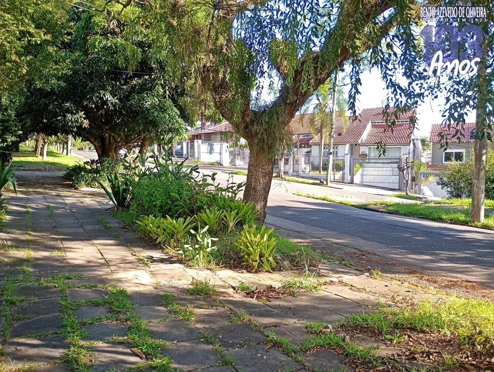 Casa, 3 quartos, 147 m² - Foto 2