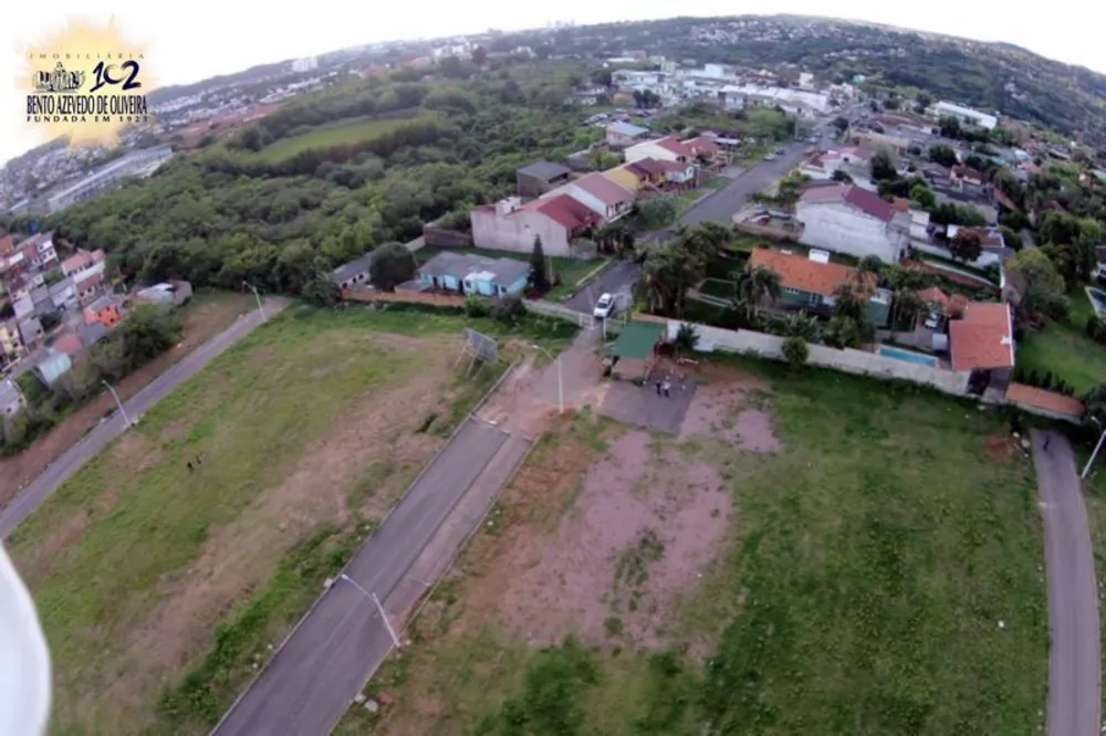 Terreno, 192 m² - Foto 7