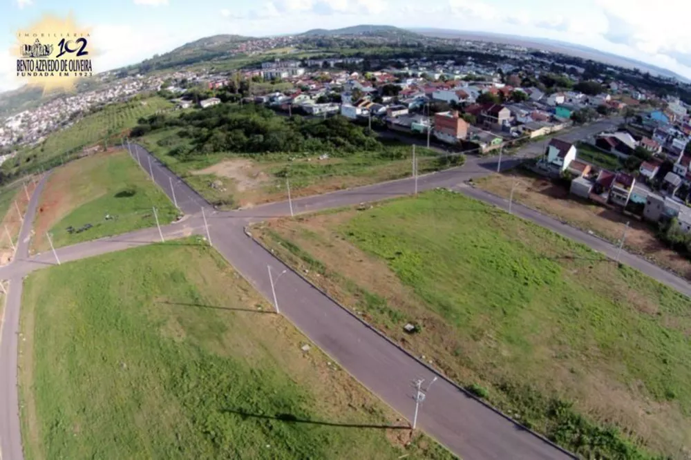 Terreno, 192 m² - Foto 6