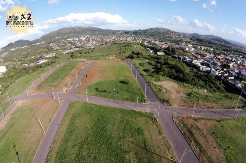 Terreno, 192 m² - Foto 3