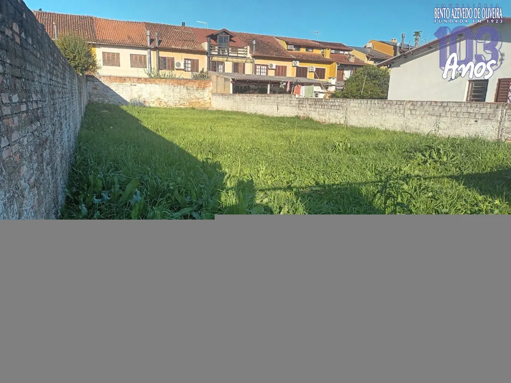 Terreno, 330 m² - Foto 1