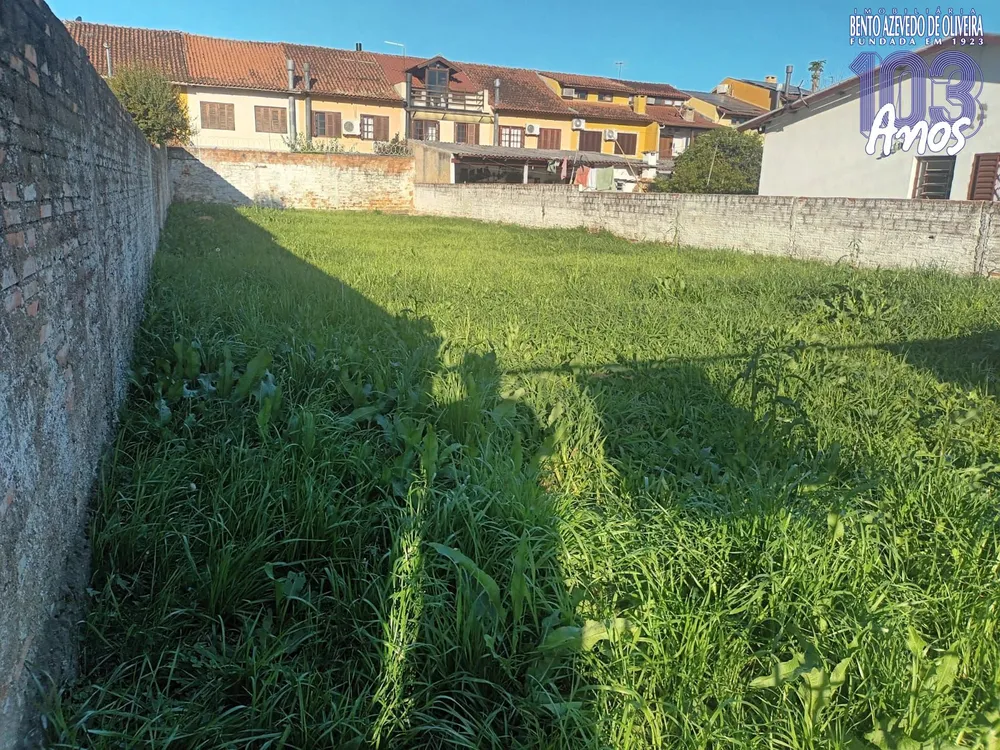 Terreno, 330 m² - Foto 4