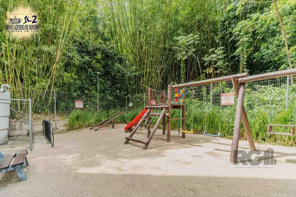 Apartamento, 2 quartos, 49 m² - Foto 1