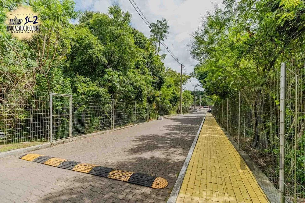 Apartamento, 2 quartos, 49 m² - Foto 5