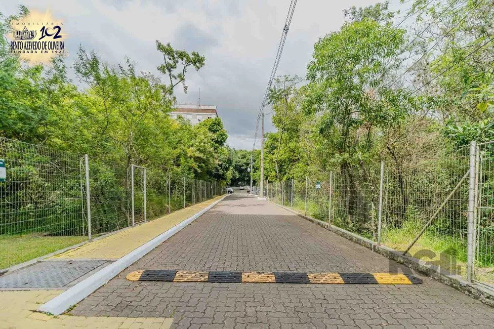 Apartamento, 2 quartos, 49 m² - Foto 7