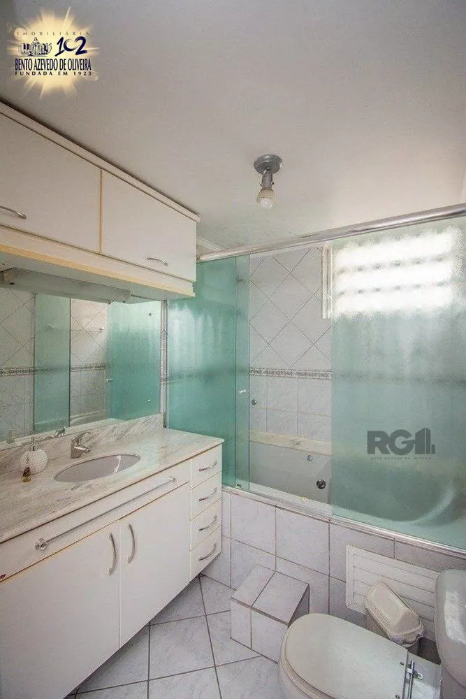 Apartamento, 3 quartos, 78 m² - Foto 4