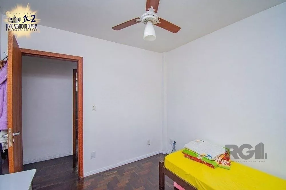 Apartamento, 3 quartos, 78 m² - Foto 8