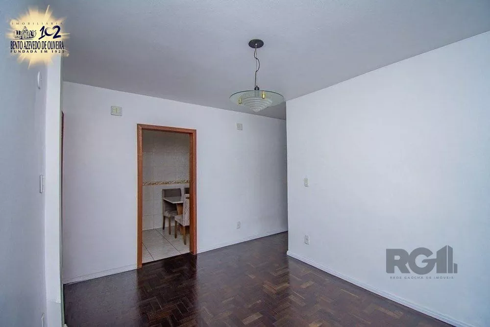 Apartamento, 3 quartos, 78 m² - Foto 6