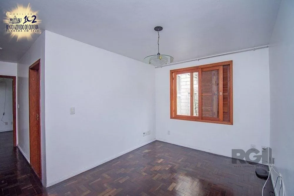 Apartamento, 3 quartos, 78 m² - Foto 2