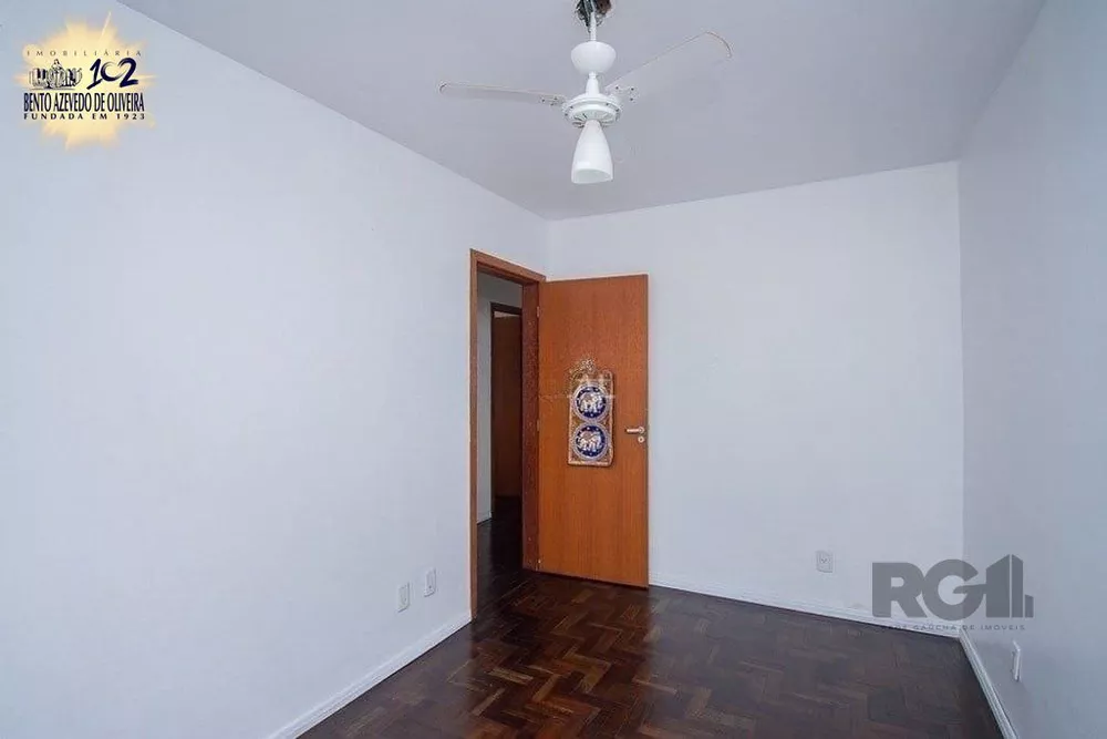 Apartamento, 3 quartos, 78 m² - Foto 7