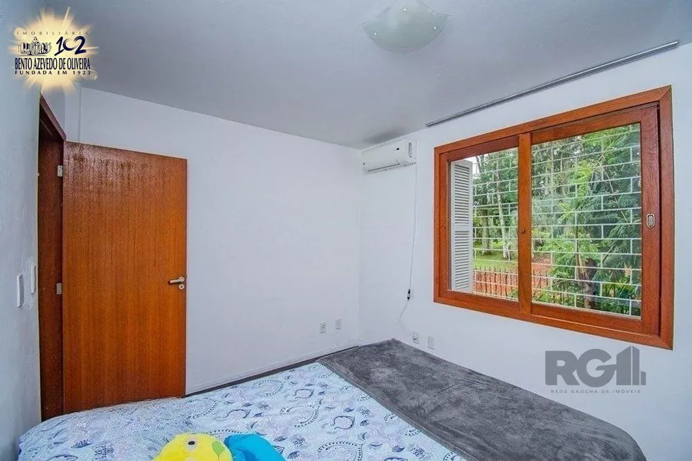 Apartamento, 3 quartos, 78 m² - Foto 5