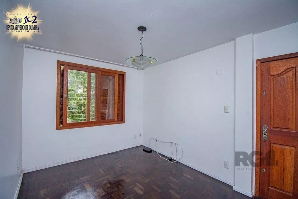 Apartamento, 3 quartos, 78 m² - Foto 1