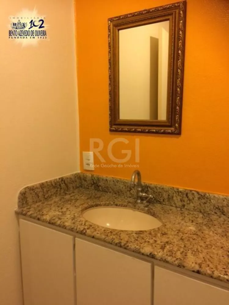 Sala-Conjunto, 35 m² - Foto 1
