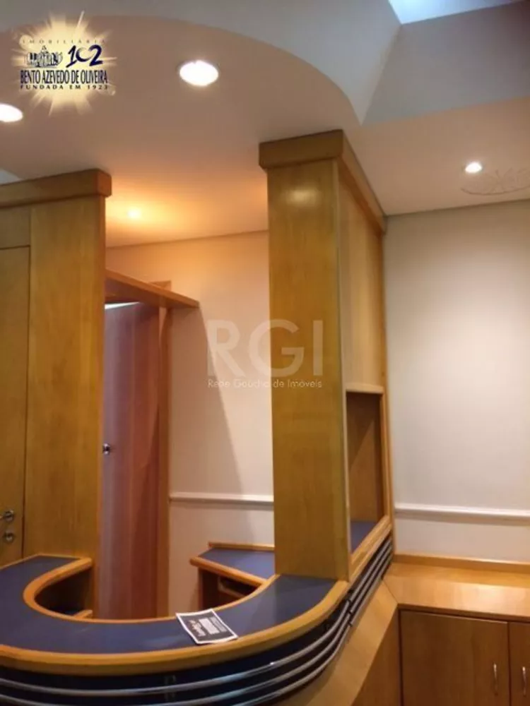 Sala-Conjunto, 35 m² - Foto 6