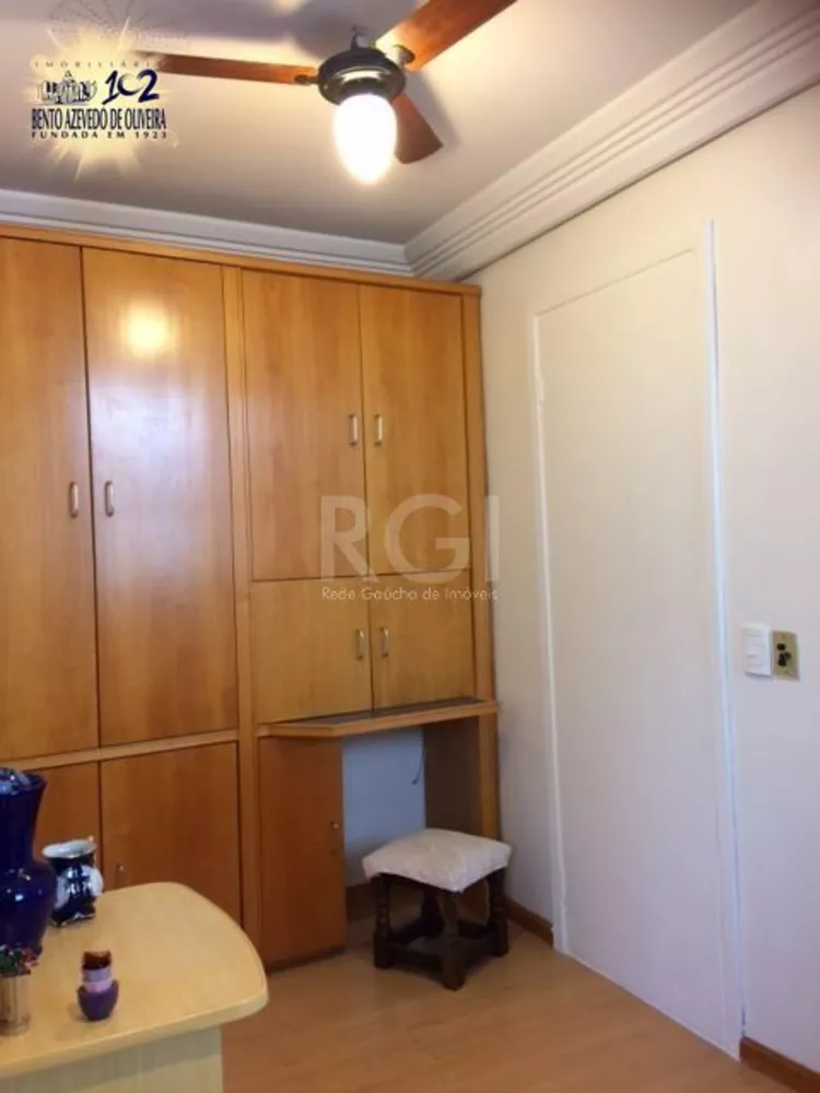 Sala-Conjunto, 35 m² - Foto 2