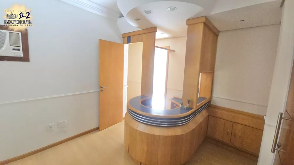 Sala-Conjunto, 35 m² - Foto 4