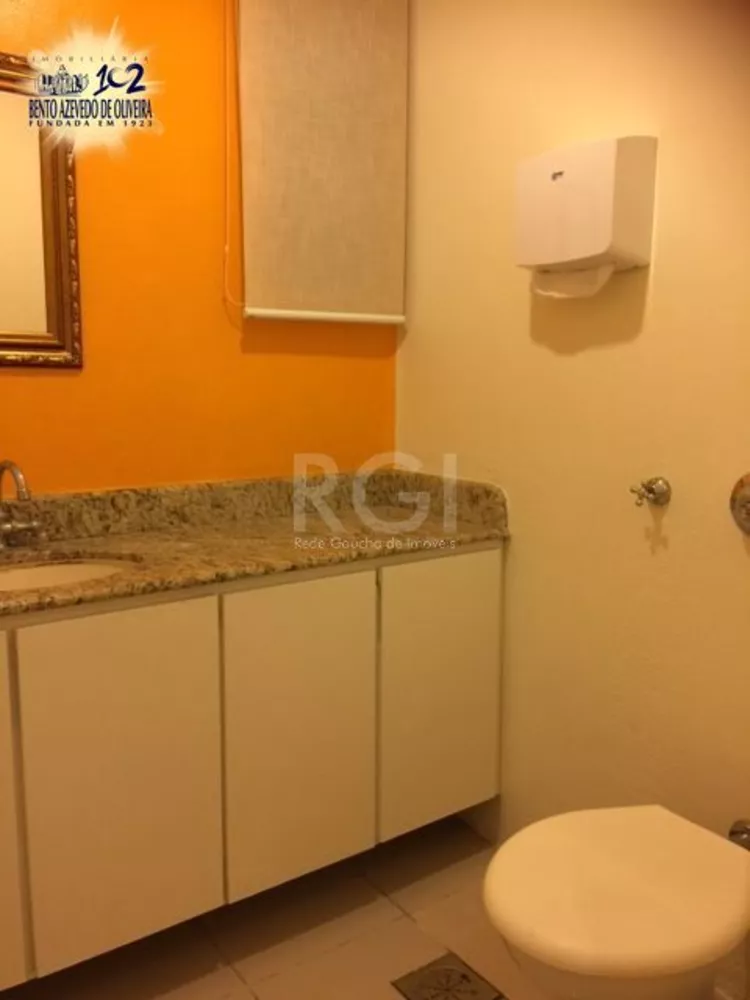 Sala-Conjunto, 35 m² - Foto 3