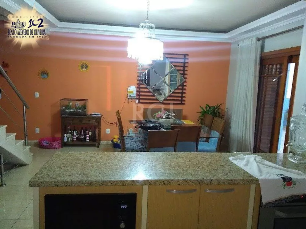 Casa, 5 quartos, 700 m² - Foto 2