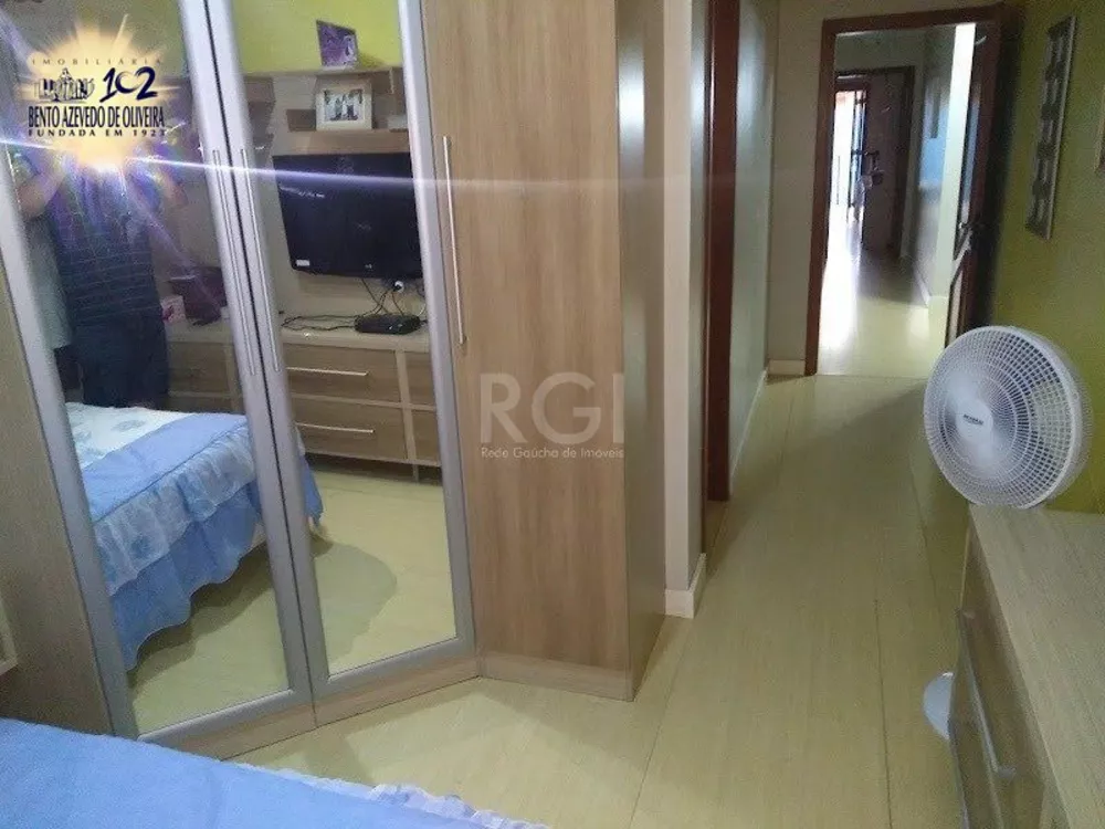 Casa, 5 quartos, 700 m² - Foto 7