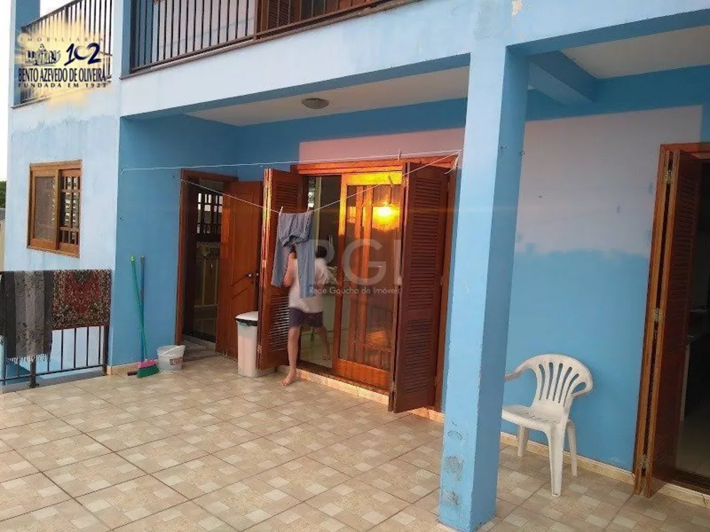 Casa, 5 quartos, 700 m² - Foto 6