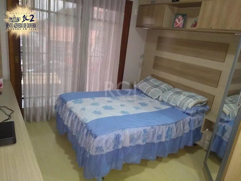 Casa, 5 quartos, 700 m² - Foto 4