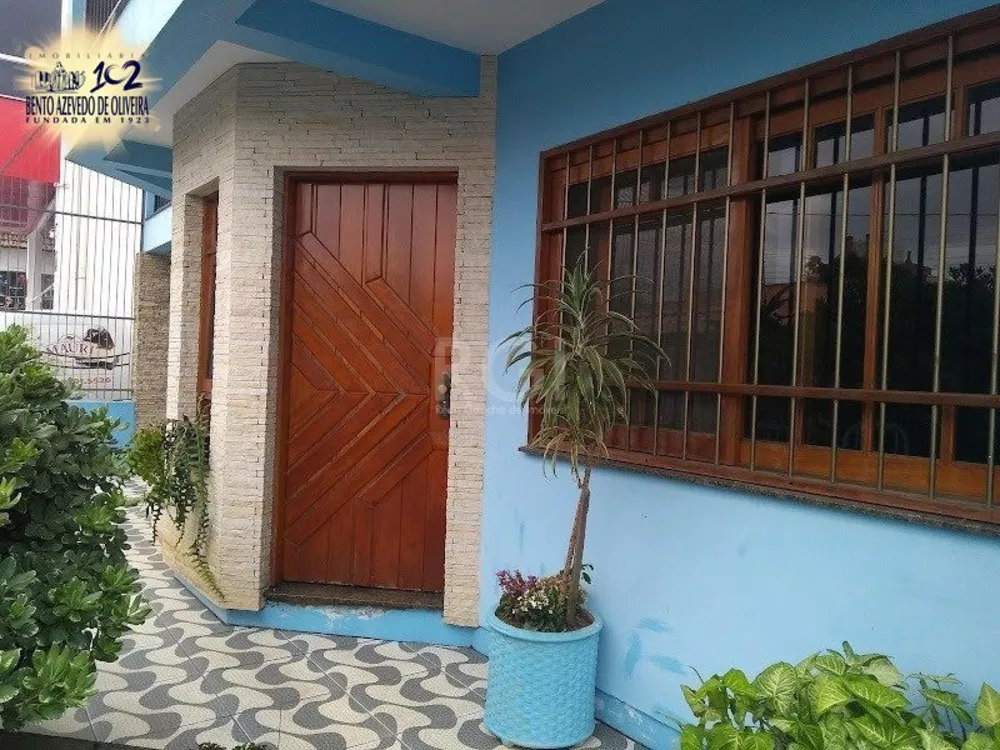 Casa, 5 quartos, 700 m² - Foto 5