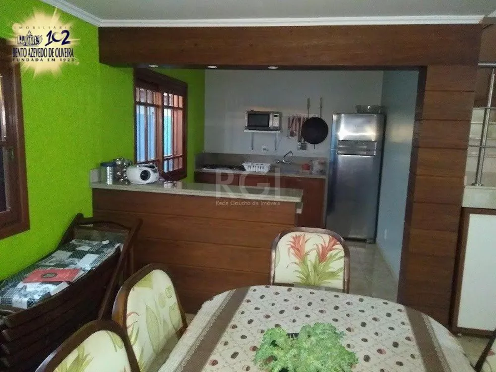 Casa, 5 quartos, 700 m² - Foto 3
