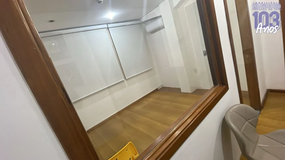 Sala-Conjunto, 35 m² - Foto 3