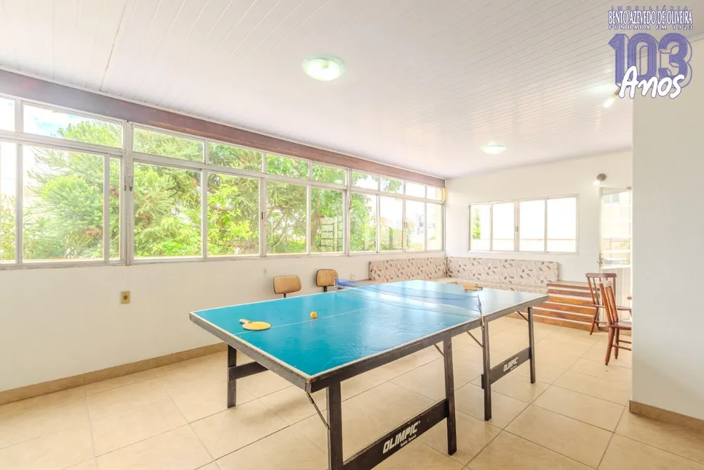 Terreno, 9750 m² - Foto 6