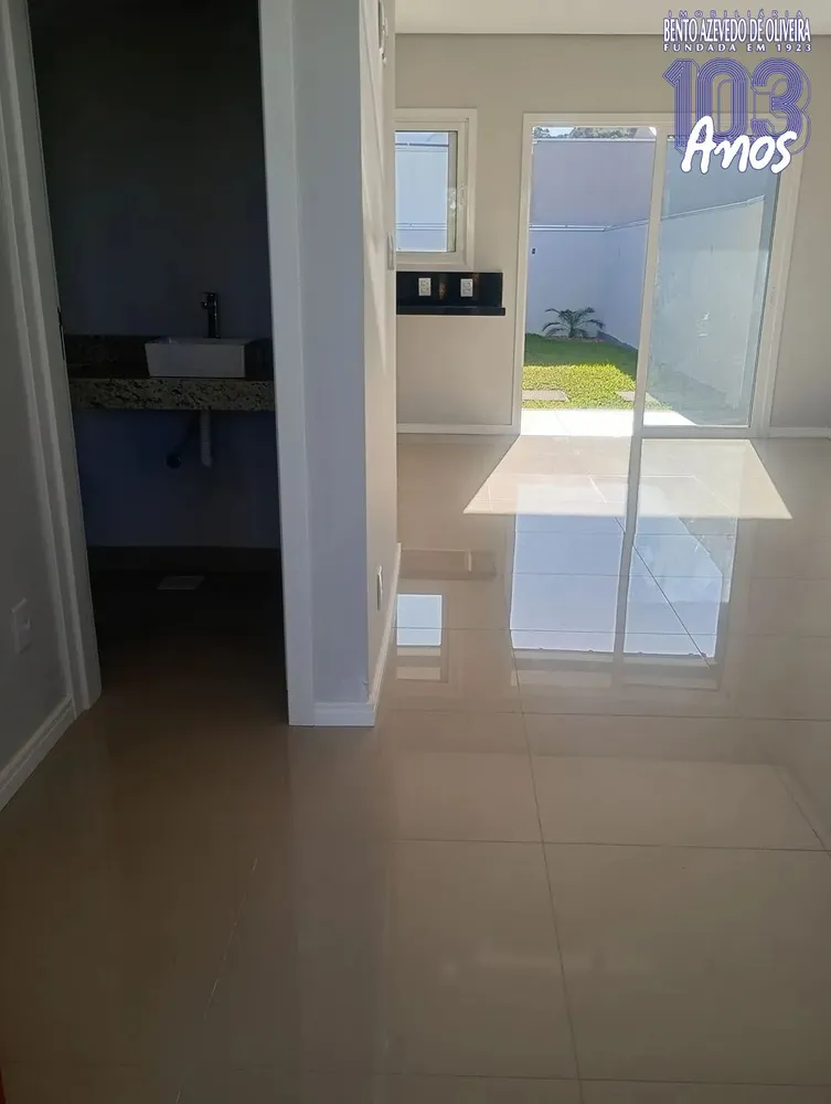 Terreno, 9750 m² - Foto 2