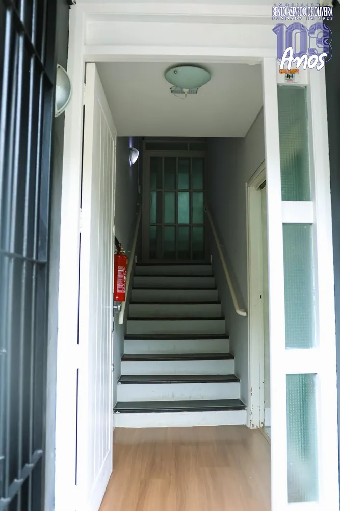 Prédio Inteiro, 192 m² - Foto 1