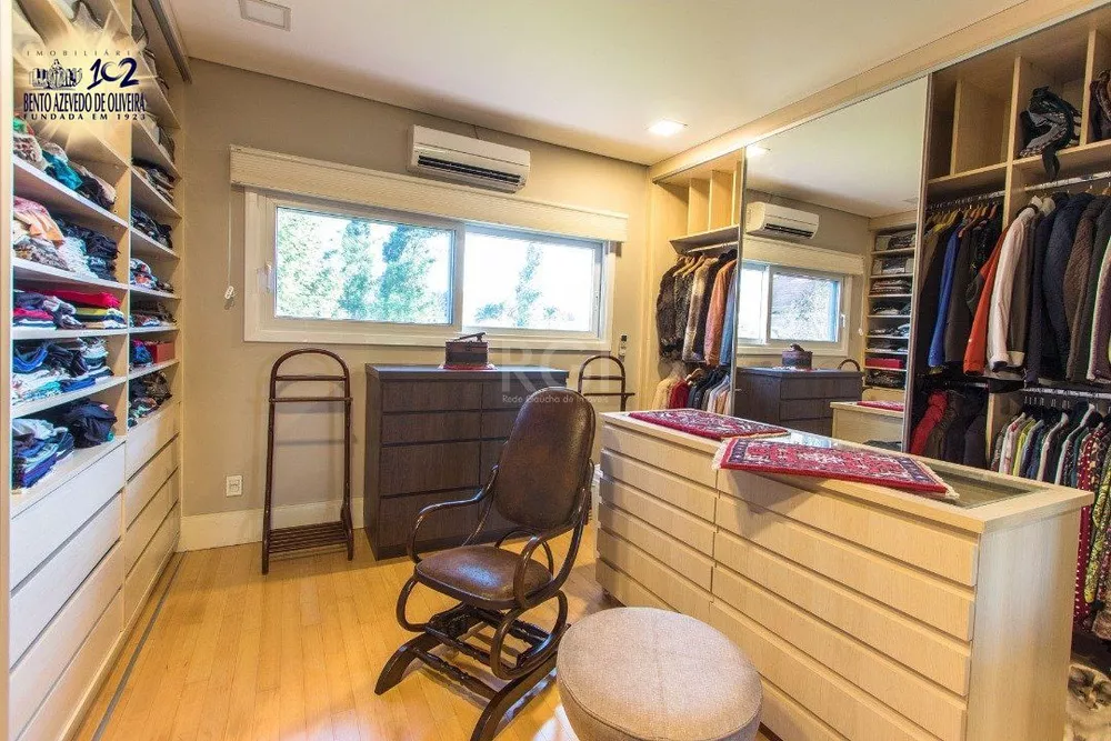 Casa de Condomínio, 5 quartos - Foto 8