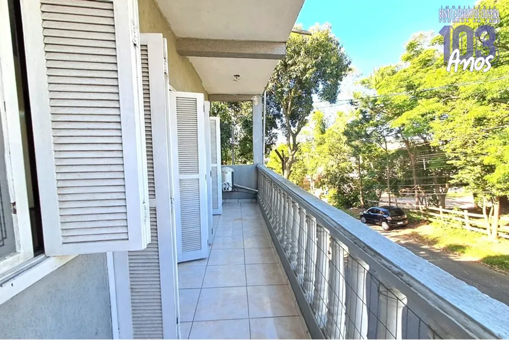 Casa, 2 quartos, 170 m² - Foto 3