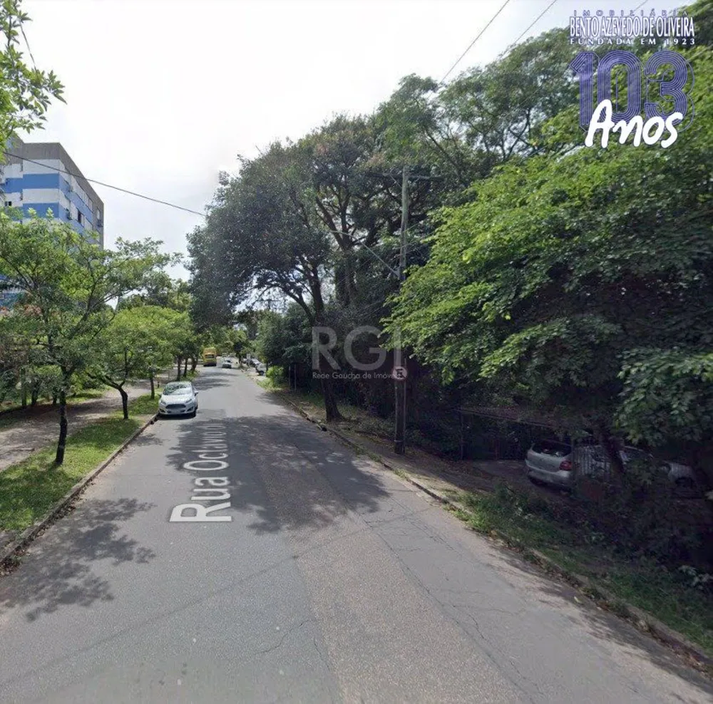 Terreno, 300 m² - Foto 1