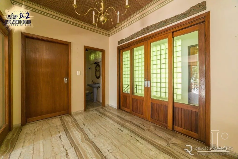 Loja-Salão, 134 m² - Foto 1