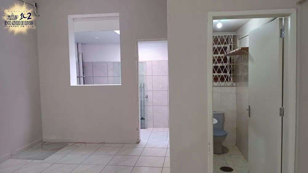 Loja-Salão, 134 m² - Foto 3