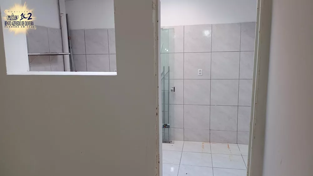 Loja-Salão, 134 m² - Foto 6