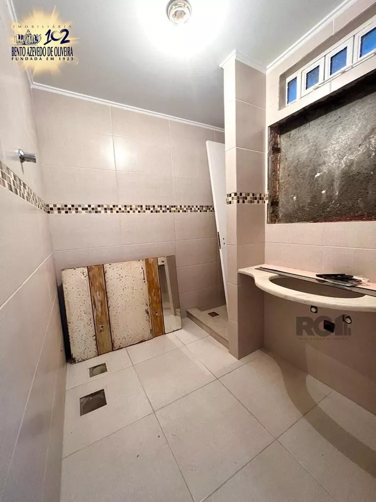 Apartamento, 3 quartos, 100 m² - Foto 4