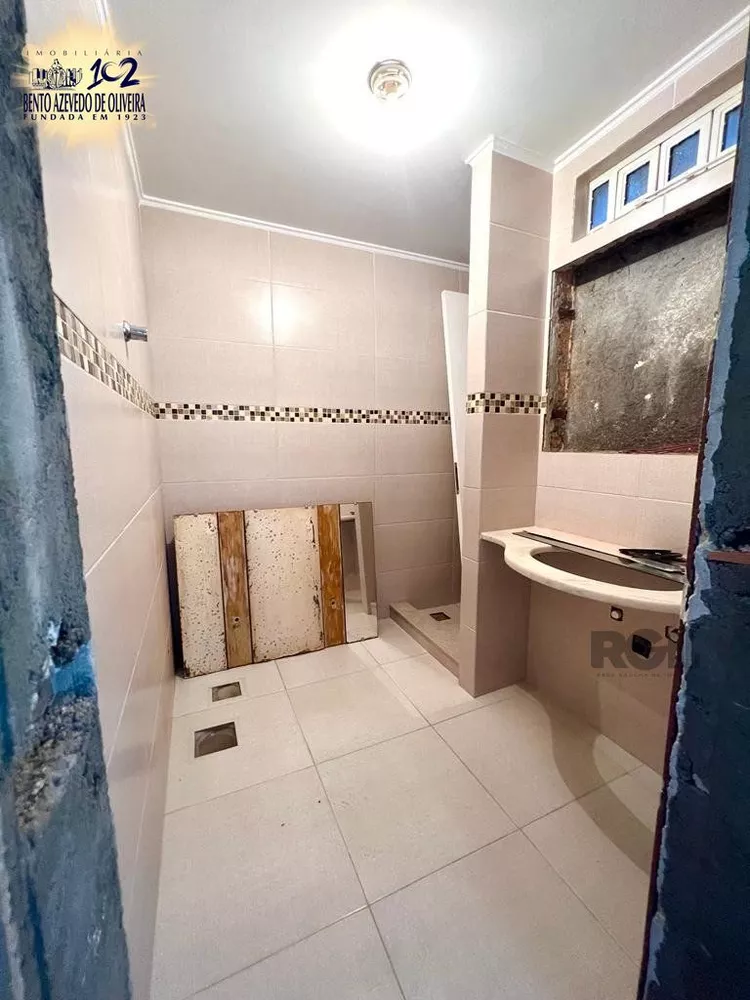 Apartamento, 3 quartos, 100 m² - Foto 1
