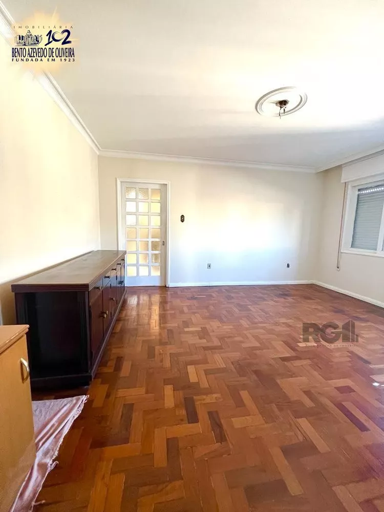 Apartamento, 3 quartos, 100 m² - Foto 6