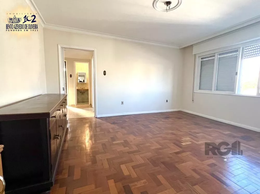 Apartamento, 3 quartos, 100 m² - Foto 7