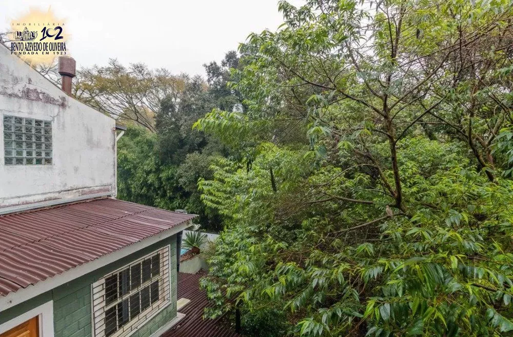 Casa, 3 quartos, 160 m² - Foto 2