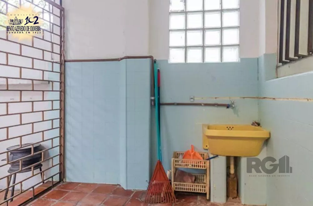 Casa, 3 quartos, 160 m² - Foto 8