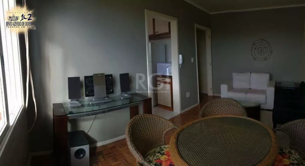 Casa, 3 quartos, 160 m² - Foto 3