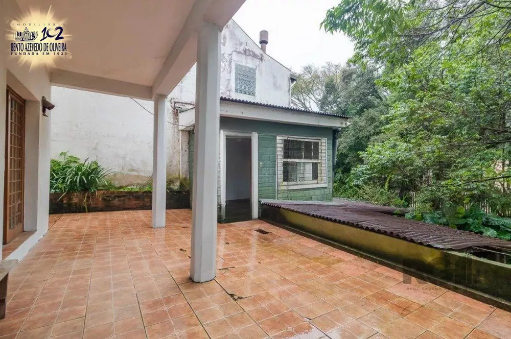 Casa, 3 quartos, 160 m² - Foto 6