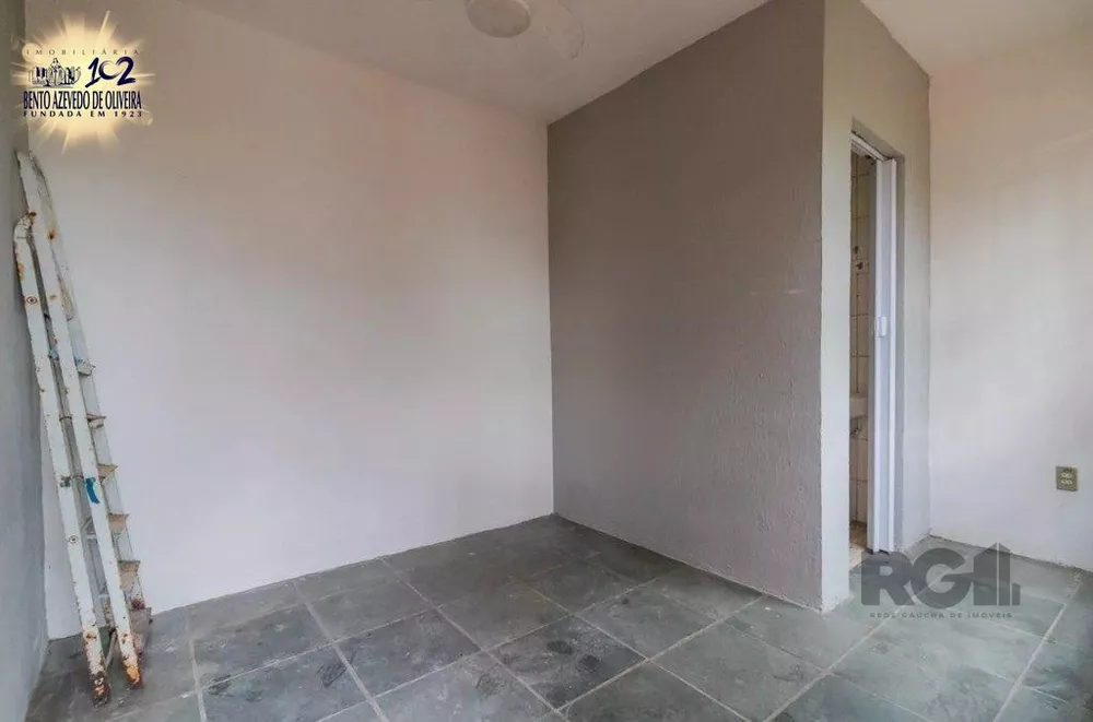 Casa, 3 quartos, 160 m² - Foto 5