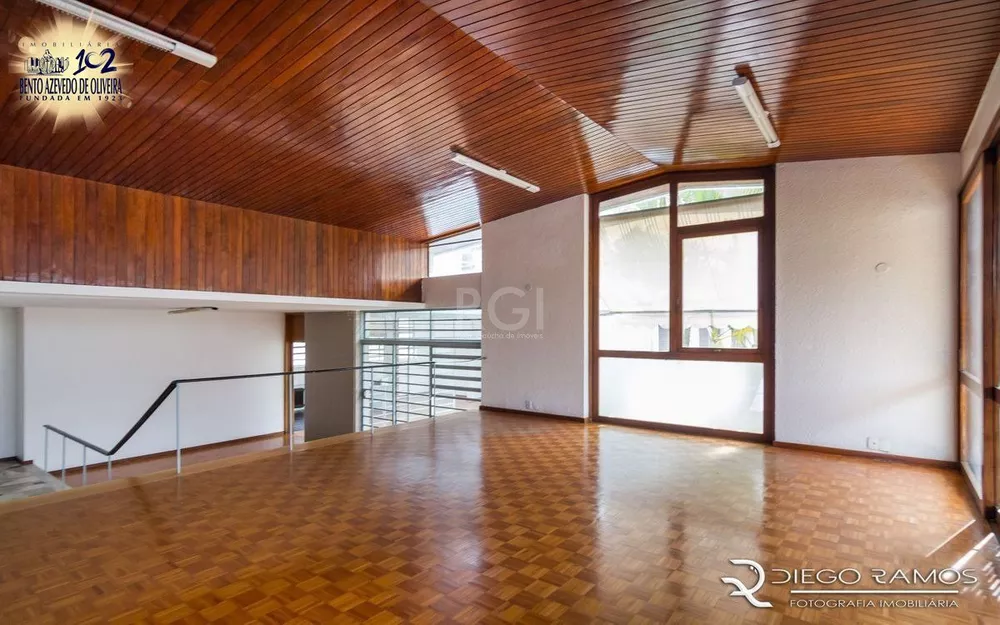 Casa, 4 quartos, 500 m² - Foto 6