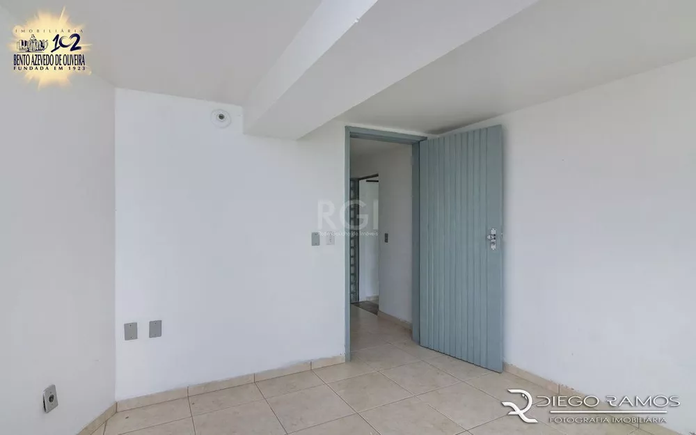 Casa, 4 quartos, 500 m² - Foto 5