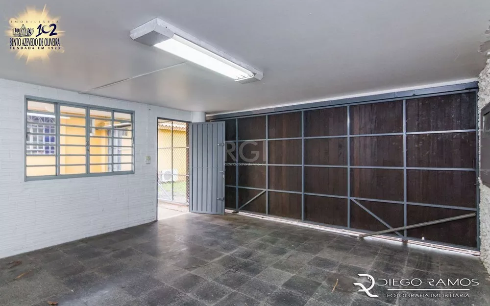 Casa, 4 quartos, 500 m² - Foto 7
